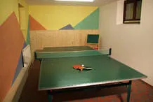 Innenansichten Bild 23