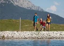 Adlerweg-