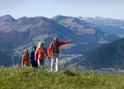 Wandern-in-den-Kitzbueheler-Alpen