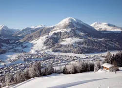 Schituren-und-Schneeschuhwandern