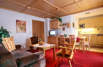 Appartement-in-Kirchberg-in-Tirol-Brixental-2-bis-3-Pers.